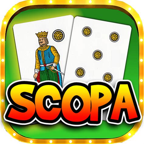 Scopa